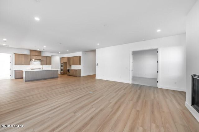 11412 Wildcat Peak Drive Willows 94, Sparks, NV 89441