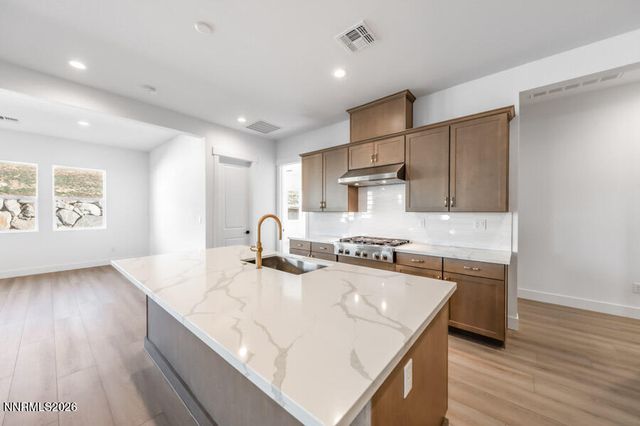 11412 Wildcat Peak Drive Willows 94, Sparks, NV 89441