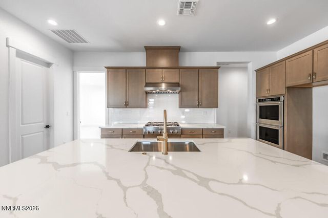 11412 Wildcat Peak Drive Willows 94, Sparks, NV 89441