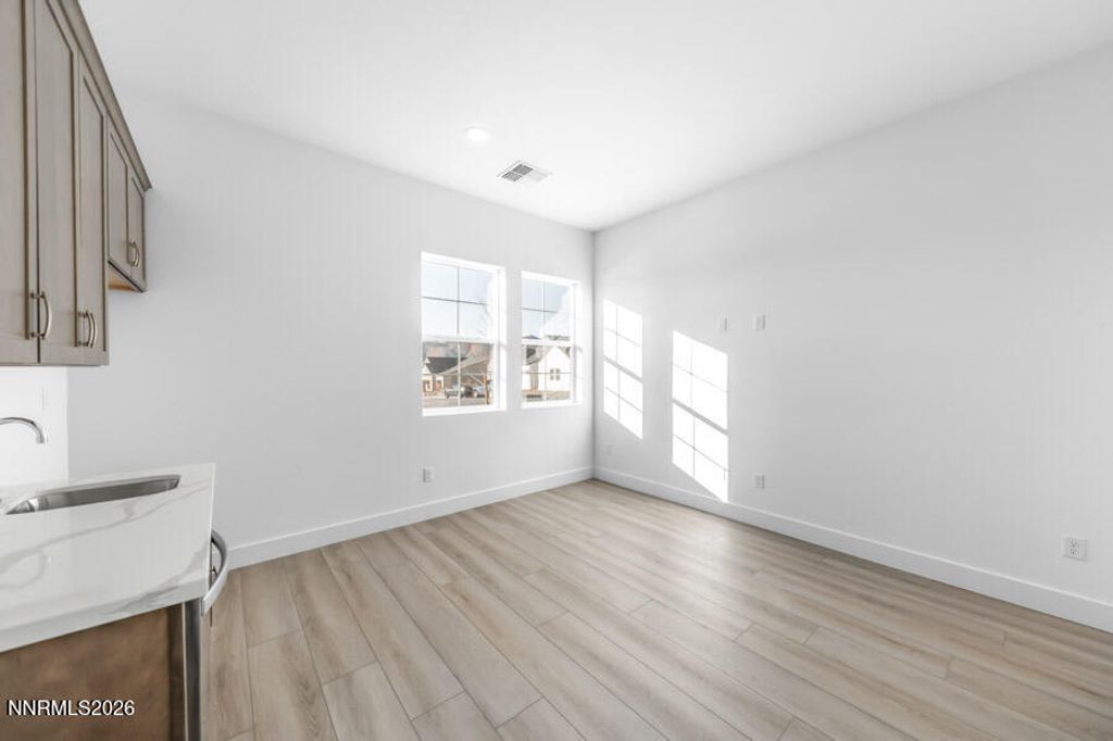 Image 12 of property listing at 11412 Wildcat Peak Drive Willows 94, Sparks, NV 89441