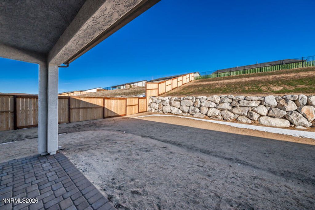 Image 14 of property listing at 11412 Wildcat Peak Drive Willows 94, Sparks, NV 89441