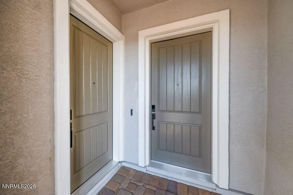 Image 2 of property listing at 11412 Wildcat Peak Drive Willows 94, Sparks, NV 89441