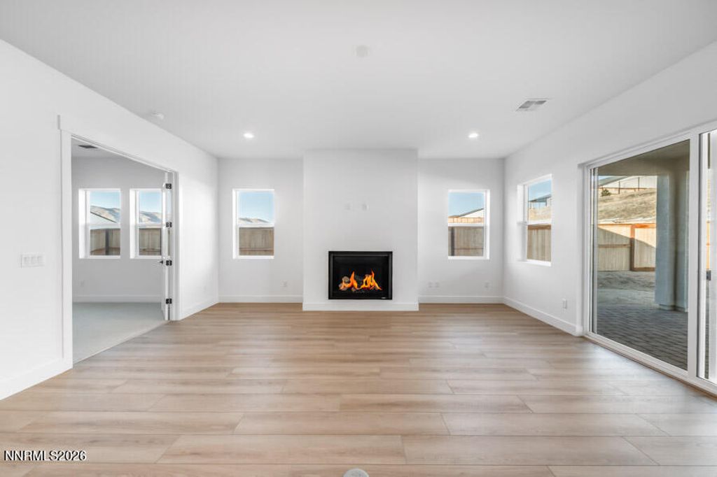 Image 5 of property listing at 11412 Wildcat Peak Drive Willows 94, Sparks, NV 89441