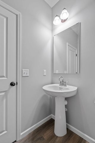 1433 192nd Avenue, East Bethel, MN 55011