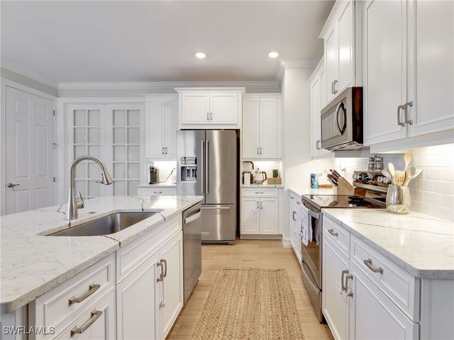 16805 Seasons Coast DR, Bonita Springs, FL 34135