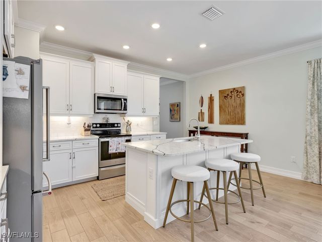 16805 Seasons Coast DR, Bonita Springs, FL 34135