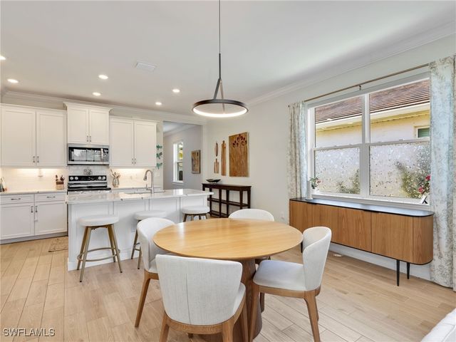 16805 Seasons Coast DR, Bonita Springs, FL 34135