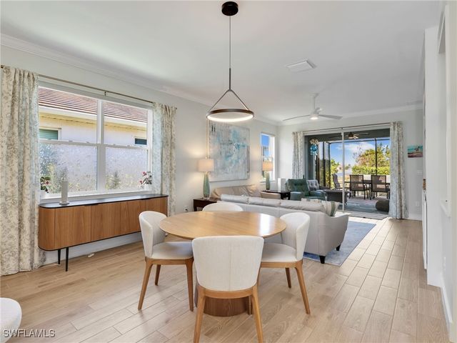 16805 Seasons Coast DR, Bonita Springs, FL 34135