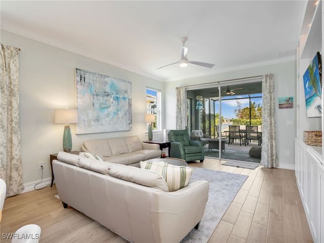 16805 Seasons Coast DR, Bonita Springs, FL 34135