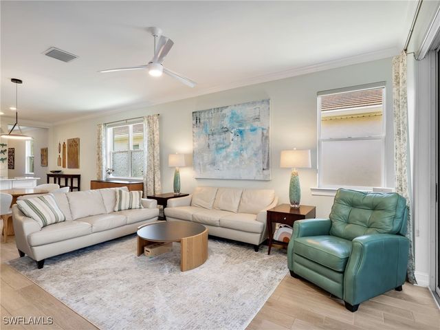 16805 Seasons Coast DR, Bonita Springs, FL 34135