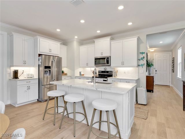 16805 Seasons Coast DR, Bonita Springs, FL 34135