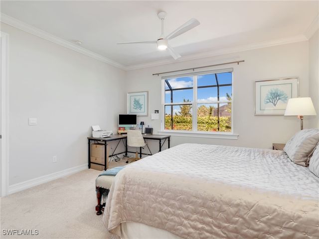 16805 Seasons Coast DR, Bonita Springs, FL 34135