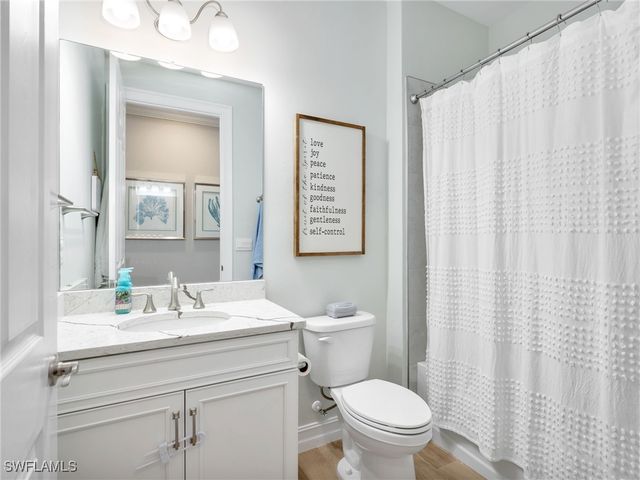 16805 Seasons Coast DR, Bonita Springs, FL 34135