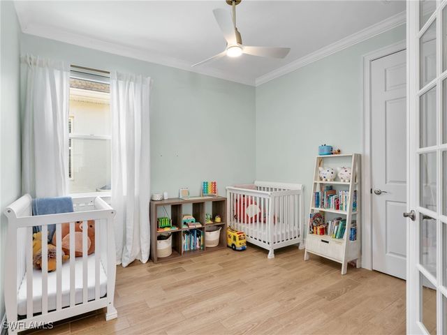 16805 Seasons Coast DR, Bonita Springs, FL 34135