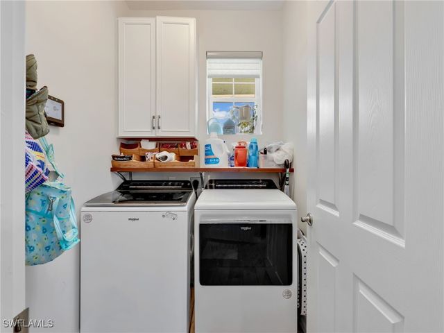 16805 Seasons Coast DR, Bonita Springs, FL 34135