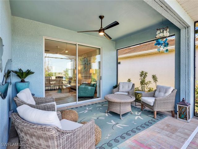 16805 Seasons Coast DR, Bonita Springs, FL 34135