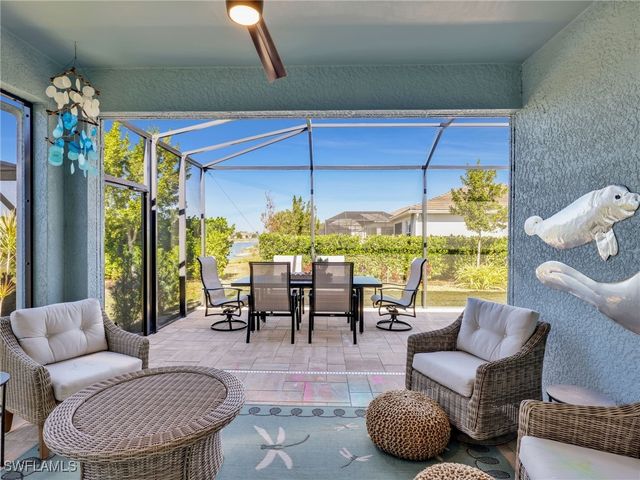 16805 Seasons Coast DR, Bonita Springs, FL 34135