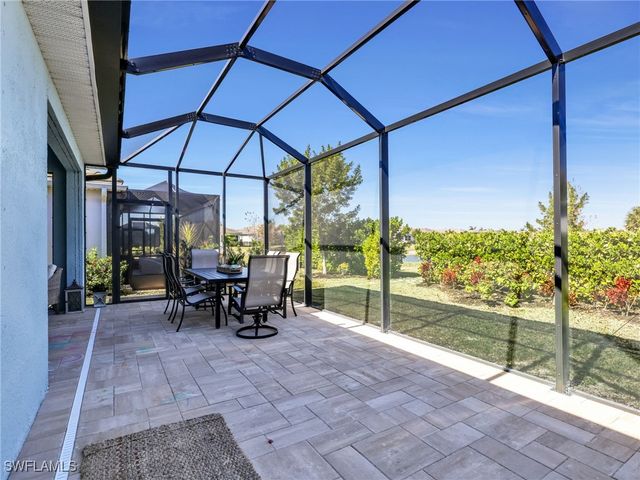 16805 Seasons Coast DR, Bonita Springs, FL 34135