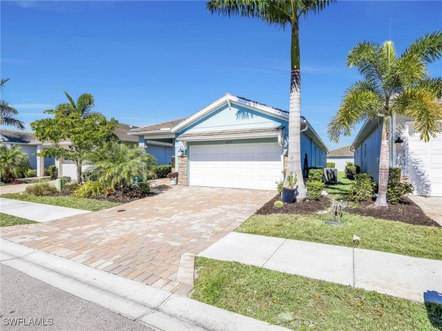 16805 Seasons Coast DR, Bonita Springs, FL 34135