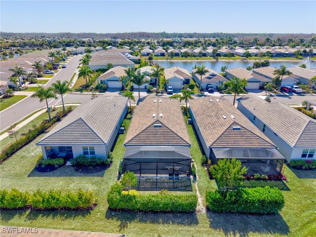 16805 Seasons Coast DR, Bonita Springs, FL 34135