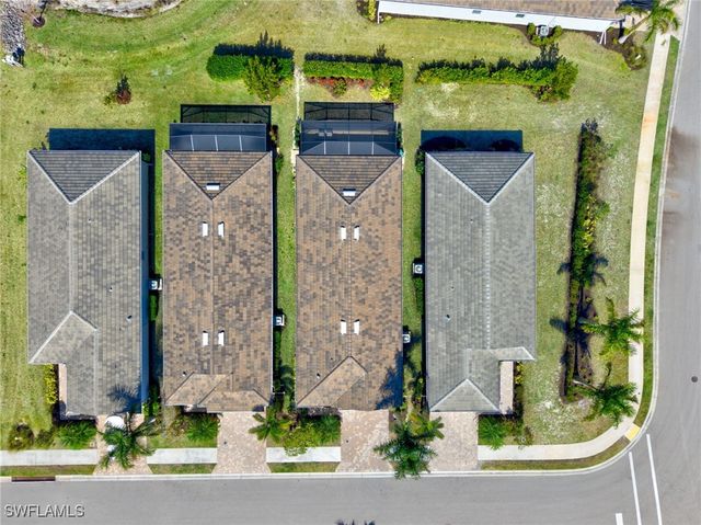 16805 Seasons Coast DR, Bonita Springs, FL 34135