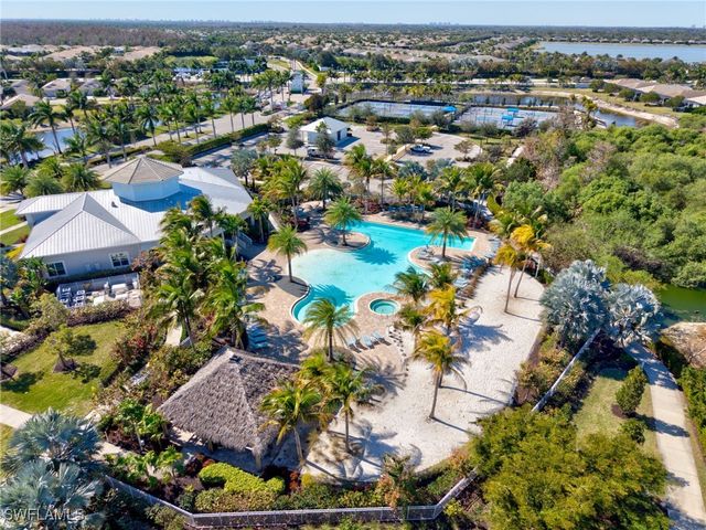 16805 Seasons Coast DR, Bonita Springs, FL 34135