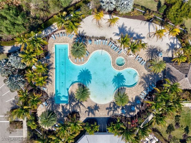 16805 Seasons Coast DR, Bonita Springs, FL 34135