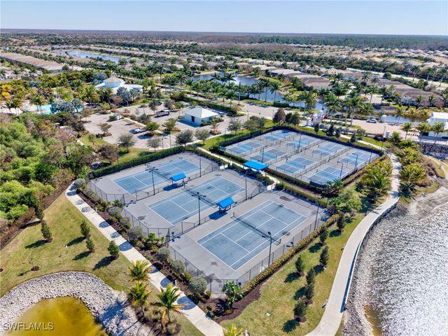 16805 Seasons Coast DR, Bonita Springs, FL 34135