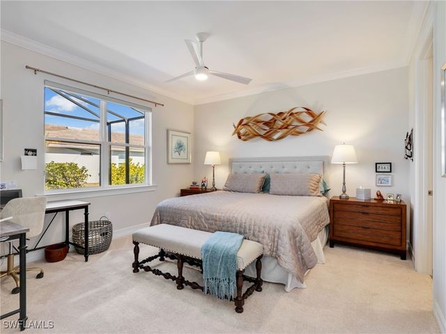 16805 Seasons Coast DR, Bonita Springs, FL 34135