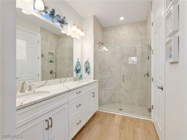 16805 Seasons Coast DR, Bonita Springs, FL 34135