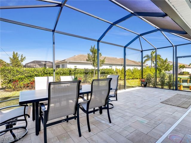 16805 Seasons Coast DR, Bonita Springs, FL 34135