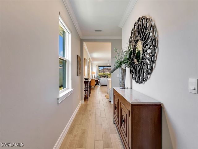 16805 Seasons Coast DR, Bonita Springs, FL 34135