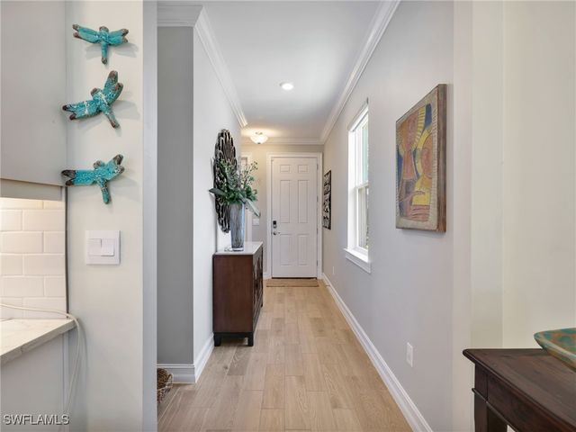 16805 Seasons Coast DR, Bonita Springs, FL 34135