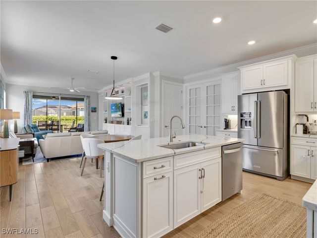 16805 Seasons Coast DR, Bonita Springs, FL 34135