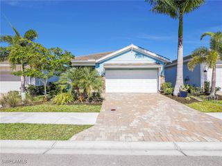 16805 Seasons Coast DR, Bonita Springs, FL 34135
