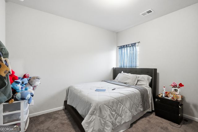 110 Waterside Drive, Calhoun, GA 30701