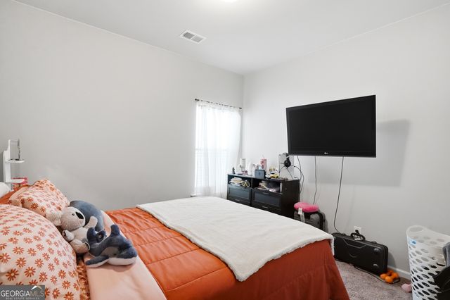 110 Waterside Drive, Calhoun, GA 30701