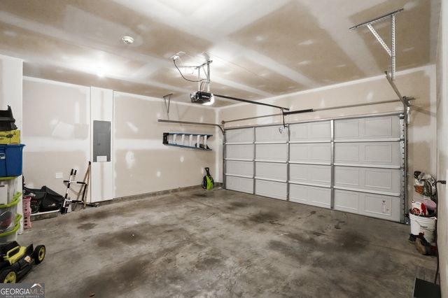 110 Waterside Drive, Calhoun, GA 30701