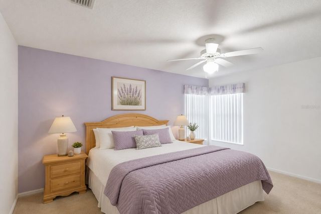 652 HIGHGATE PARK BOULEVARD, Davenport, FL 33897