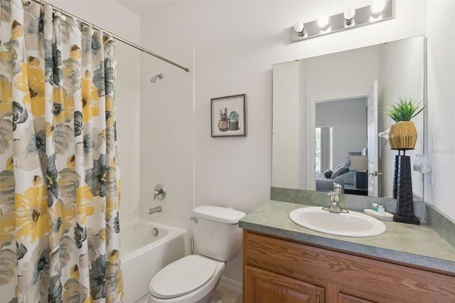 652 HIGHGATE PARK BOULEVARD, Davenport, FL 33897