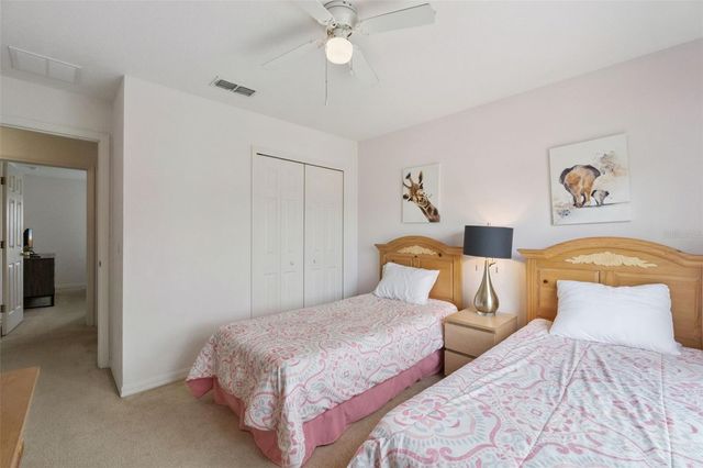 652 HIGHGATE PARK BOULEVARD, Davenport, FL 33897
