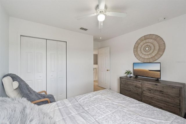 652 HIGHGATE PARK BOULEVARD, Davenport, FL 33897