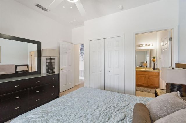 652 HIGHGATE PARK BOULEVARD, Davenport, FL 33897