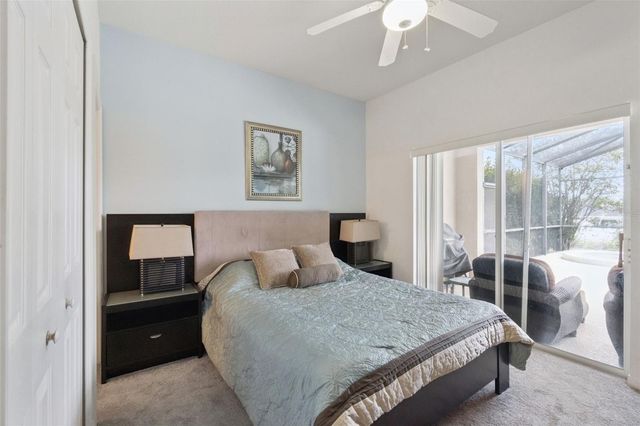 652 HIGHGATE PARK BOULEVARD, Davenport, FL 33897