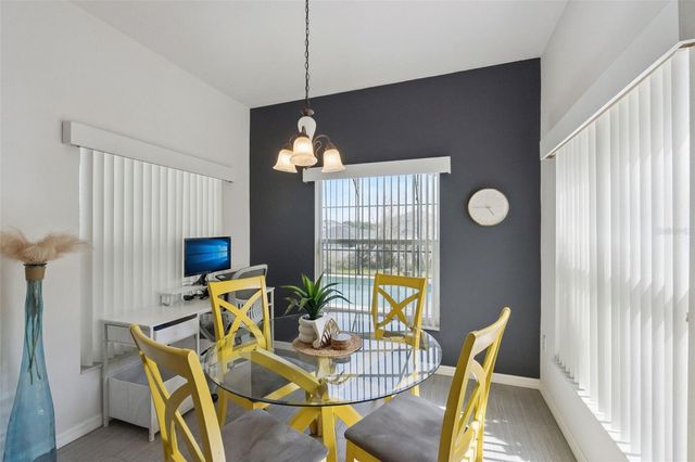 652 HIGHGATE PARK BOULEVARD, Davenport, FL 33897