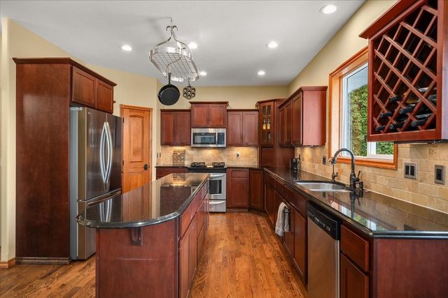 7303 E Bigelow Gulch Rd, Spokane, WA 99217