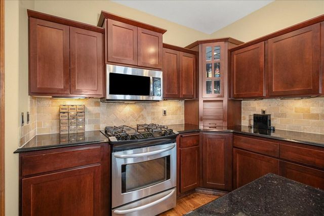 7303 E Bigelow Gulch Rd, Spokane, WA 99217