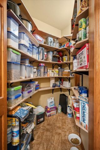 7303 E Bigelow Gulch Rd, Spokane, WA 99217