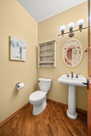 7303 E Bigelow Gulch Rd, Spokane, WA 99217