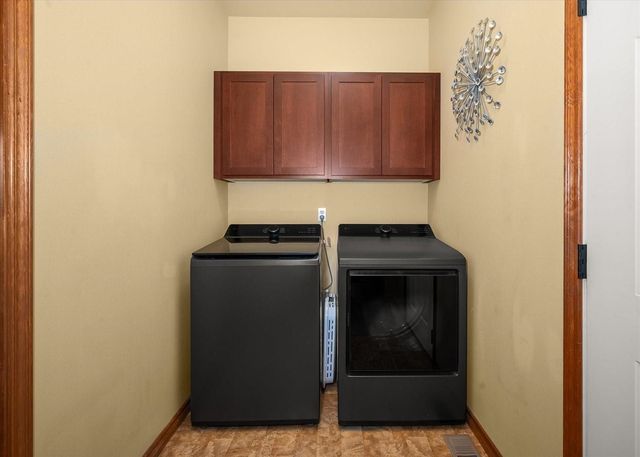 7303 E Bigelow Gulch Rd, Spokane, WA 99217